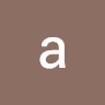 Profile picture of @asds-dsfs