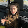 Profile picture of @mella