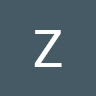 Profile picture of @zara-tomic
