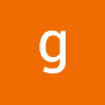 Profile picture of @gabri-hahha