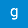 Profile picture of @gabriel-gabrimaru