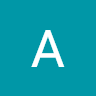 Profile picture of @aya-rahal