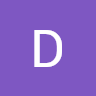 Profile picture of @deniz-muller