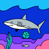 Profile picture of @nathan-minassian