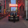 Profile picture of @thomas-ralston-ii