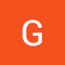 Profile picture of @gian