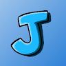 Profile picture of @jazzer-jesus-arellano-pajaro