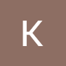 Profile picture of @khalif-shumate