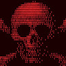 Profile picture of @notknown