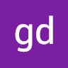 Profile picture of @gd-foe