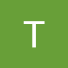 Profile picture of @tristan