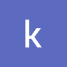 Profile picture of @kyle-graves