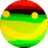 Profile photo of Asbestosxplr