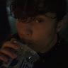 Profile picture of ArcticBlitz69