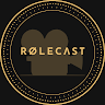 Profile picture of ROELCAST
