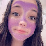 Profile photo of Miranda-Davey-Roberts