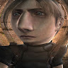 Profile picture of @alex-nathan