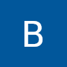 Profile picture of @blas-ruiz
