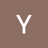 Profile picture of @young-turkey