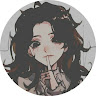 Profile picture of @skarlett-may