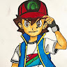 Profile picture of ConMan_19YT