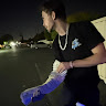 Profile picture of @lance-alford