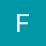 Profile picture of Fernando Polanowski