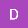 Profile picture of @diego-lombardi