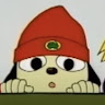 Profile picture of @tycz