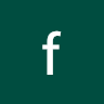 Profile picture of @fun-fun