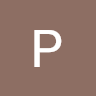 Profile picture of @poco-loco