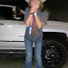 Profile picture of @lowzexotics