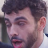 Profile picture of @zewfilx