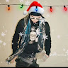 Profile picture of @jacob-fajardo