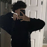 Profile picture of Lokalfraud