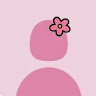 Profile picture of @katalaya-garcia
