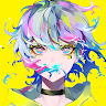 Profile picture of Nanoguy117