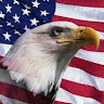 Profile picture of GoonBob