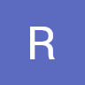 Profile picture of @ruben-johnson