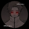 Profile picture of @ishak-abedou