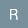 Profile photo of Ray-Houldey