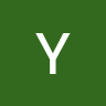 Profile picture of Yahira