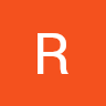 Profile picture of @roman-caglioni