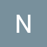 Profile picture of @nadir-cardarelli