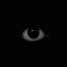 Profile picture of blurr😶🌫