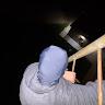 Profile picture of @liam-specht