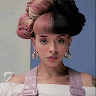 Profile picture of @emilianna-heban