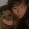 Profile picture of Talkative