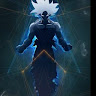 Profile picture of @that-gamer-dude