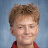 Profile picture of Gray-pingus